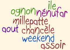 Afficher l'image d'origine