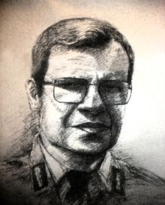 ALGERIE : GUERRE OUVERTE POUR LA SUCCESSION !