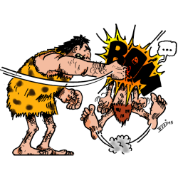 PNG - 57.1 ko