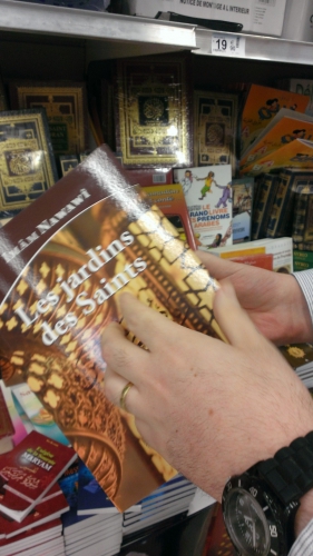 WP_20140624_009.jpg