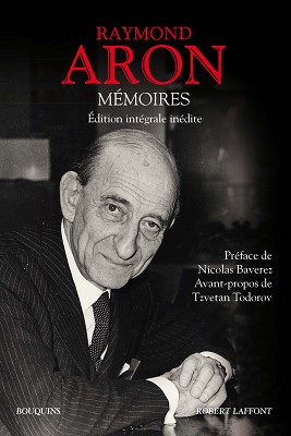 moycouv.jpg
