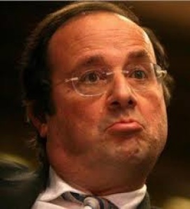 TRANCHEZ DANS LE VIF MONSIEUR LE PRESIDENT !