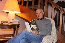 téléchargement (54)