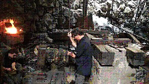 JPEG - 37.8 ko