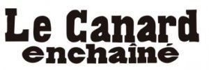 le-canard-enchaine-03-1.jpg