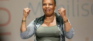 « BLACK-OUT TOTAL» SUR LA MORT D’UN DE NOS PARAS !