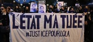 Capture d’écran 2025-10-25 à 18.14.17.png