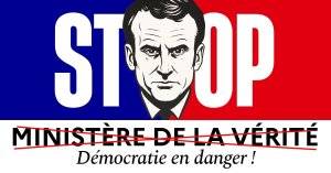 photo_2025-12-02_14-15-31.jpg?1764681416