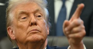 Europe, immigration… Ce que dit la nouvelle stratégie de défense nationale  de Donald Trump – L'Express