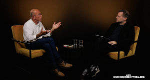 Capture d’écran 2025-10-22 à 15.13.52.png