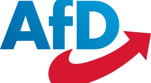 Afd