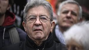 téléchargement (2).jpeg