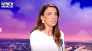 IL20251120161616-amelie-rosique-bfmtv-scaled-929x522.jpg