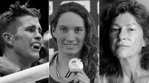 arthaud muffat vastine