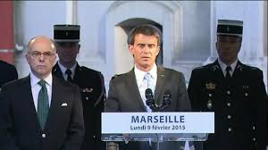 téléchargement (68)