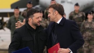 image_0931529_20251117_ob_c069ac_macron-zelensky-2.jpg