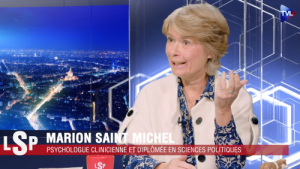 Capture d’écran 2025-12-23 à 17.32.59.png