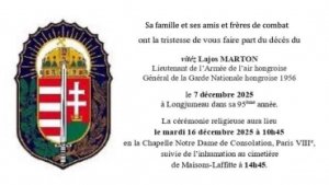 Diapositive1 copie 12.jpg