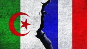 france-algerie-1-2-9999x9999-c.jpg