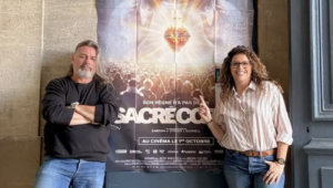 Capture d’écran 2025-11-10 à 16.14.20.png