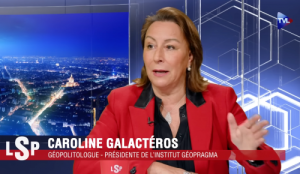 Capture d’écran 2025-12-01 à 18.12.58.png