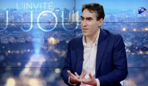 Capture d’écran 2025-10-25 à 13.22.48.png