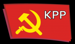 Communist_party_of_Poland_(2002).png