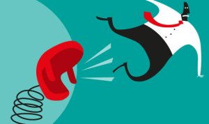 illustrations, cliparts, dessins animés et icônes de siège éjectable - siège éjectable