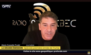 Capture d’écran 2025-10-22 à 15.30.52.png