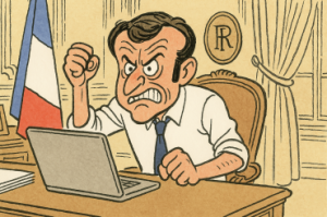 image_0931529_20251028_ob_850f1a_macron-internet.png