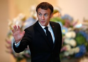 Emmanuel Macron pourrait-il jouer les prolongations ? | France Culture