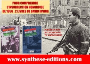 Diapositive1 copie 24.jpg