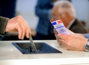 VOTE BLANC – VOTE NUL – PROPORTIONNELLE ???