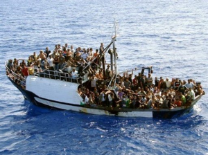 2010/2011 : la hausse de l’immigration se poursuit