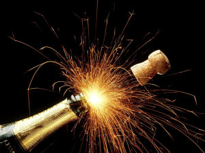 TOC... TOC... TOC... C'EST 2015