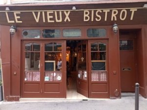 bistrot image.jpg