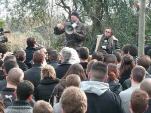 photo Nice Matin-Philippe Lambert