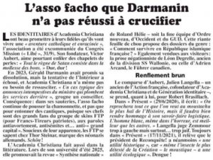 Diapositive1 copie 2.jpg