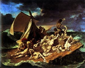 Afficher l'image d'origine