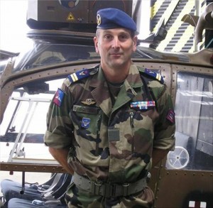 damien boiteux