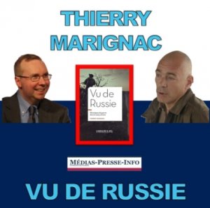 emission-escada-thierry-marignac-vu-de-russie-768x764.jpg