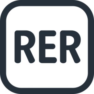 RER.jpg