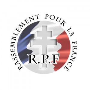 533118_353794031322589_648557883_n