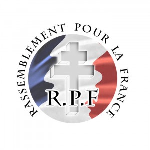 RPF-V4.122-300x300