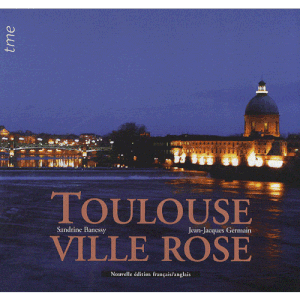 TOULOUSE/MARSEILLE : qui va l’emporter dans le match des homicides ?