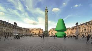 images (93)