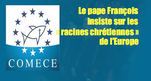 images (84)