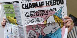 téléchargement (60)