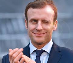 Résultats de recherche d'images pour « Macron »