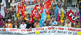 téléchargement (53)